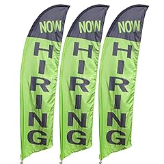 Vispronet hiring feather for sale  Delivered anywhere in USA 