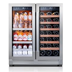 Lefort inch wine for sale  Delivered anywhere in USA 