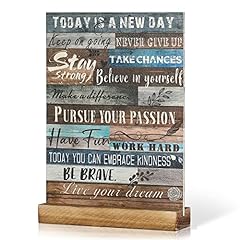 Desk decor presents for sale  Delivered anywhere in USA 
