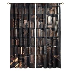 Vintage abstract bookshelf for sale  Delivered anywhere in USA 
