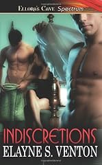 Indiscretions for sale  Delivered anywhere in UK