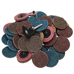 30pcs mix 50mm for sale  Delivered anywhere in UK