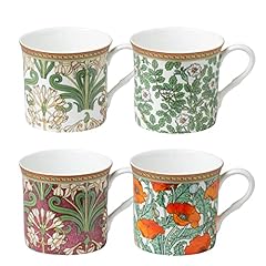 Grace teaware bone for sale  Delivered anywhere in USA 