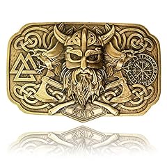 Alexes western belt for sale  Delivered anywhere in USA 