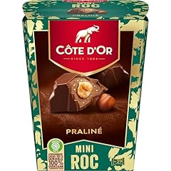 Côte mini roc d'occasion  Livré partout en France