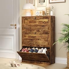 Vowner schuhschrank klappen gebraucht kaufen  Wird an jeden Ort in Deutschland
