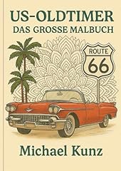 Ldtimer große malbuch gebraucht kaufen  Wird an jeden Ort in Deutschland