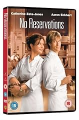 Reservations dvd 2007 for sale  Delivered anywhere in UK