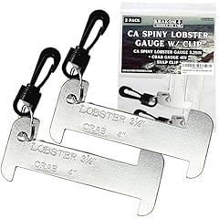 Kraken supply lobster for sale  Delivered anywhere in USA 
