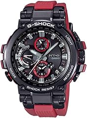 Men casio shock for sale  Delivered anywhere in USA 