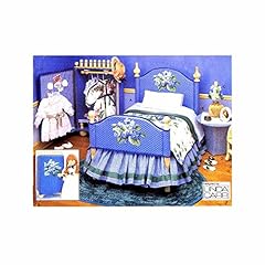 Vogue craft 9352 for sale  Delivered anywhere in USA 
