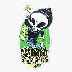 Blind skateboards hook for sale  Delivered anywhere in USA 