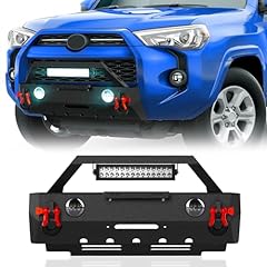 Eyouhz front bumper for sale  Delivered anywhere in USA 