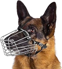Bronzedog wire dog for sale  Delivered anywhere in USA 