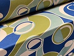 Stretch spandex valentino for sale  Delivered anywhere in UK