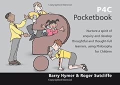 P4c pocketbook p4c for sale  Delivered anywhere in UK