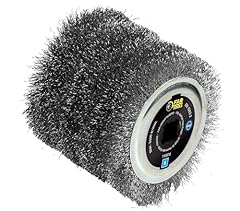Fartools 110874 brosse d'occasion  Livré partout en France