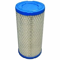 Air filter compatible for sale  Delivered anywhere in USA 