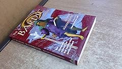 Bardic handbook complete for sale  Delivered anywhere in UK