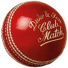 Dukes club match for sale  Delivered anywhere in UK