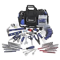 Kobalt 230 piece for sale  Delivered anywhere in USA 