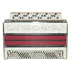 Vintage russian bayan for sale  Delivered anywhere in USA 