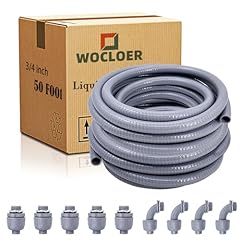 Wocloer 4inch foot for sale  Delivered anywhere in USA 