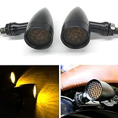 2pcs black led for sale  Delivered anywhere in USA 