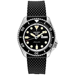 Seiko srpd95 men for sale  Delivered anywhere in USA 
