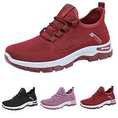 Scarpe uomo sneakers usato  Spedito ovunque in Italia 