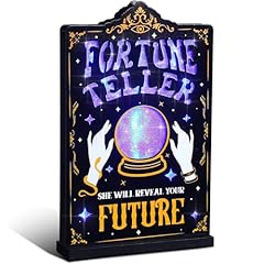 Cinnvoice fortune teller for sale  Delivered anywhere in USA 
