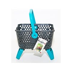 Outils nature panier d'occasion  Livré partout en France