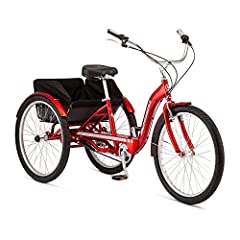 Schwinn meridian deluxe for sale  Delivered anywhere in USA 