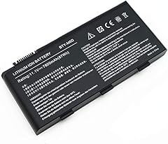 Kyuer 11.1v 7800mah usato  Spedito ovunque in Italia 