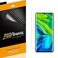 Supershieldz designed xiaomi for sale  Delivered anywhere in USA 
