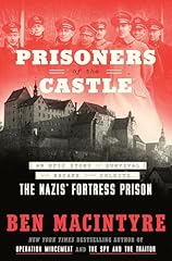Prisoners castle epic for sale  Delivered anywhere in USA 