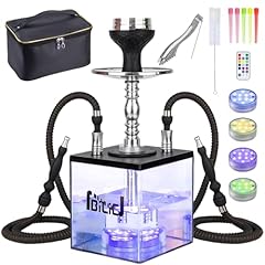 Nbilic acrylic cube for sale  Delivered anywhere in USA 