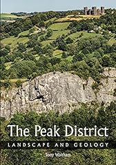 Peak district landscape for sale  Delivered anywhere in UK
