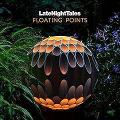 Late night tales for sale  Delivered anywhere in USA 