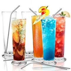 Giessle 500ml cocktailgläser gebraucht kaufen  Wird an jeden Ort in Deutschland