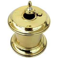 Llc treasure gurus for sale  Delivered anywhere in USA 