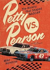 Petty pearson the gebraucht kaufen  Wird an jeden Ort in Deutschland