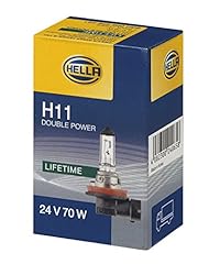 Hella 8gh 008 usato  Spedito ovunque in Italia 