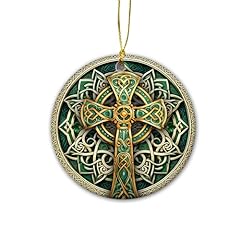 Sunsky gallery saint for sale  Delivered anywhere in USA 