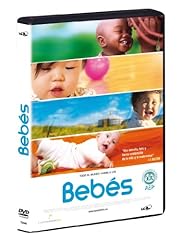 Bebés d'occasion  Livré partout en Belgiqu