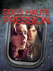 Red eye haute d'occasion  Livré partout en France
