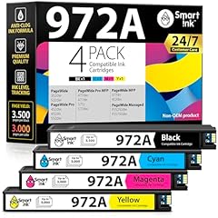 Smart ink compatible for sale  Delivered anywhere in USA 