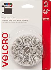 Velcro brand sticky for sale  Delivered anywhere in USA 