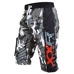 Xxr urban camo for sale  Delivered anywhere in UK