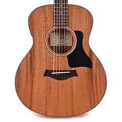 Taylor mini mahogany for sale  Delivered anywhere in USA 